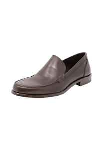 shoes FLORSHEIM 6216530