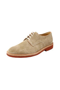 shoes FLORSHEIM 6215632