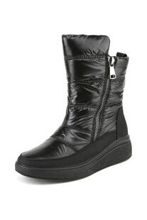 Дутики MADELLA 6083401 Дутики MADELLA 6083401