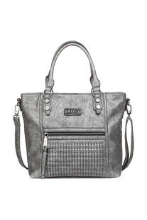 bag LOIS 6205175