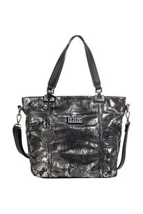 bag LOIS 6205574