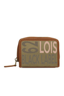 purse LOIS 6203863