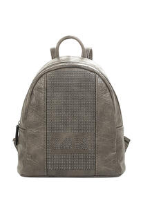 backpack LOIS 6203935