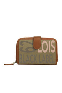 wallet LOIS 6205304