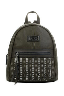 backpack LOIS 6205305