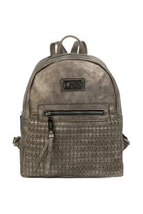 backpack LOIS 6205106