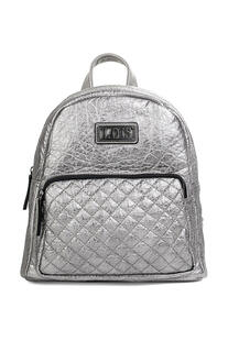 backpack LOIS 6203936