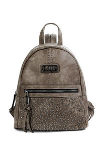 backpack LOIS 6205176