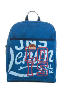 backpack LOIS 6205105