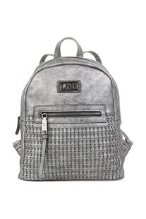 backpack LOIS 6203790