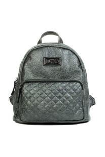 backpack LOIS 6204075