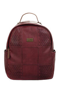 backpack LOIS 6205180