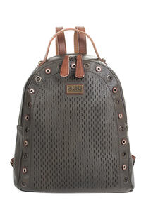 backpack LOIS 6203732