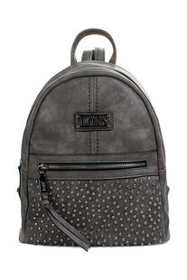 backpack LOIS 6205506