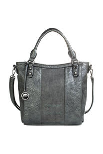 bag LOIS 6205306