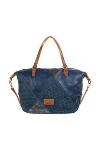 bag LOIS 6203865