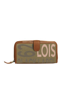 wallet LOIS 6205651