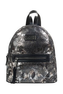 backpack LOIS 6205575