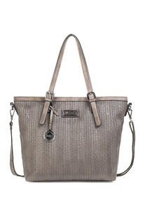 bag LOIS 6204573