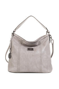 bag LOIS 6205241