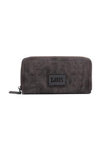 wallet LOIS 6204504