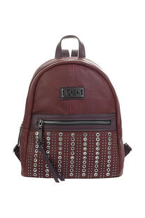 backpack LOIS 6205044