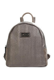 backpack LOIS 6203669