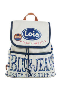 backpack LOIS 6204713