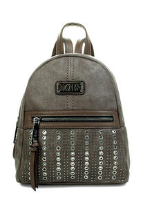 backpack LOIS 6204910