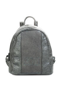 backpack LOIS 6203730