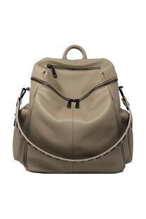 backpack Elisendra 6210463