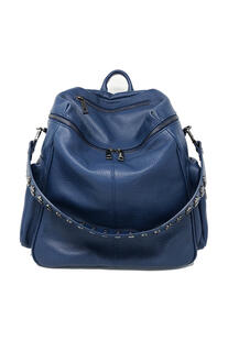 backpack Elisendra 6210465