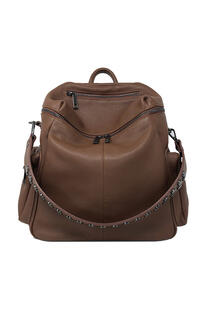 backpack Elisendra 6210462