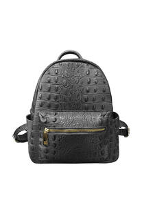 backpack Elisendra 6210448