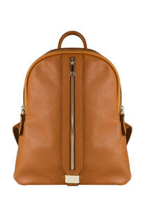 backpack Elisendra 6210444