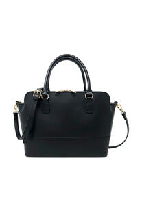 bag Elisendra 6211345