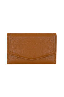 wallet Elisendra 6211428