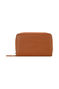 wallet Elisendra 6211707