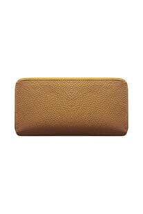 wallet Elisendra 6211661