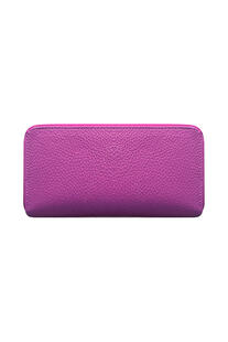 wallet Elisendra 6211662