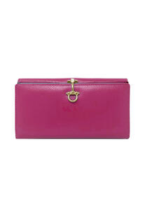 wallet Elisendra 6211479