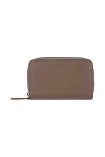 wallet Elisendra 6211880