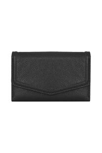 wallet Elisendra 6211199