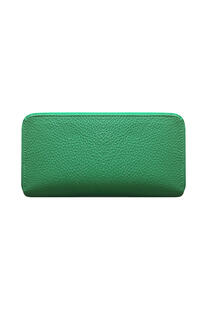 wallet Elisendra 6211109