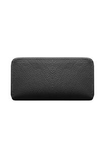 wallet Elisendra 6211073