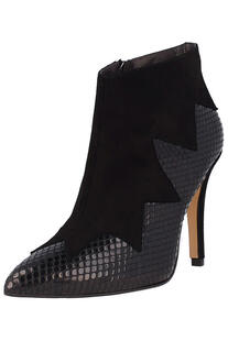 ankle boots Roberto Botella 6211483