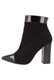 ankle boots Roberto Botella 4159572