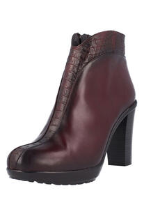 ankle boots Roberto Botella 6211884