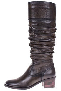 high boots Roberto Botella 4128810