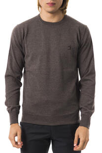 jumper UominItaliani 6208424